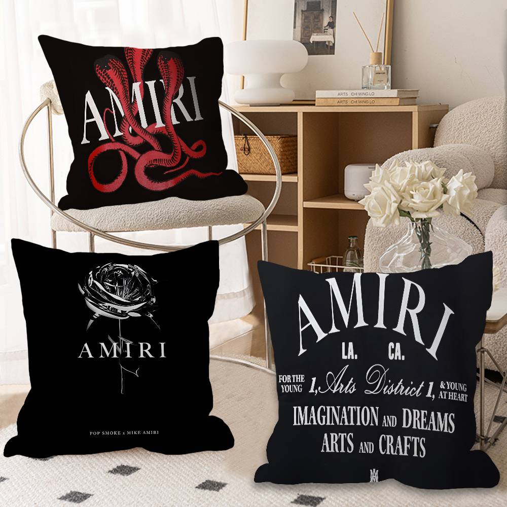 Luxury Home Textiles Usa - 高級デザイン A-Amiries パーソナライズされた写真テキスト ホーム装飾枕 家庭用ギフト 45x45cm