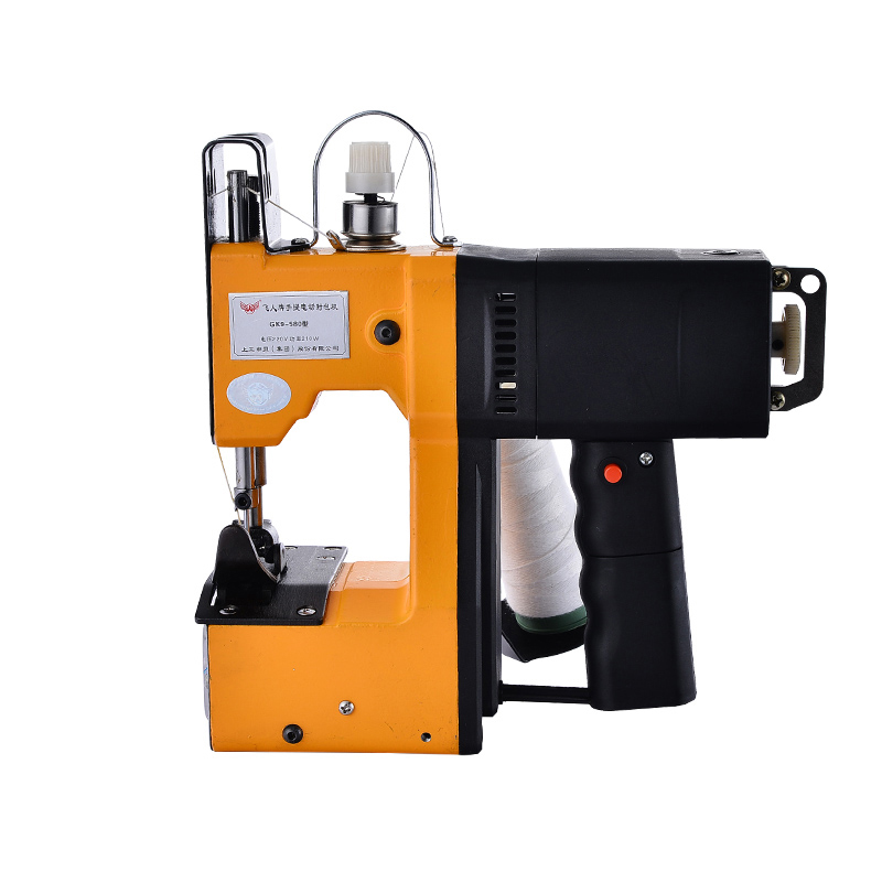 ポータブル電動ミシン家庭用多機能クラフト補修キットホームテキ - Home Textiles Industry のレビューと価格