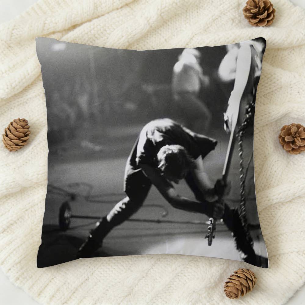 The C-Clash London Calling 両面プ - Home Textiles London のレビューと価格
