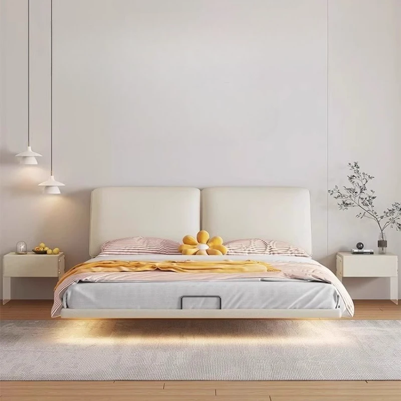 150x200 180x200 cm 寝室家具 ホーム モダ - Home Textiles Of Scandinavia のレビューと価格