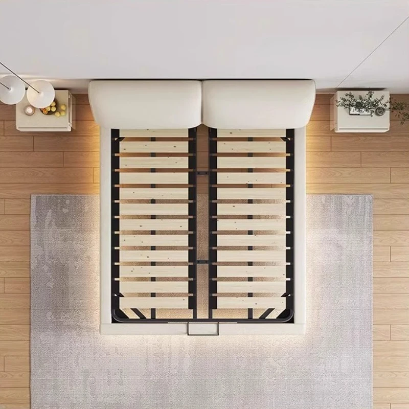 150x200 180x200 cm 寝室家具 ホーム モダ - Home Textiles Of Scandinavia のレビューと価格