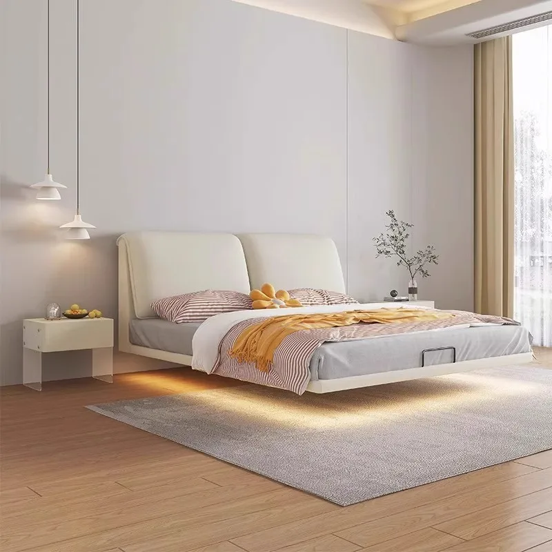 150x200 180x200 cm ホームモダンミニマリス - Home Textiles Of Scandinavia のレビューと価格