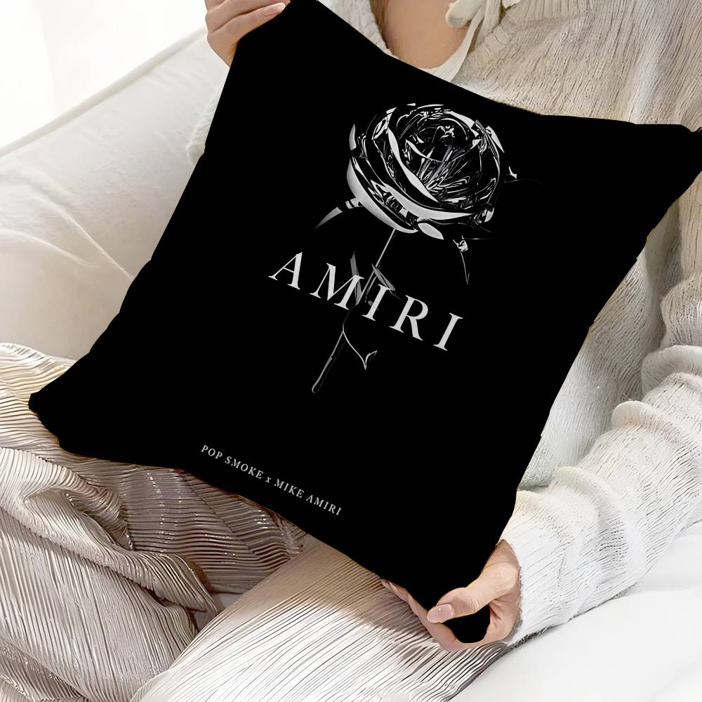 高級デザイン A-Amiries パーソナライズされた写真テ - Luxury Home Textiles Usa のレビューと価格