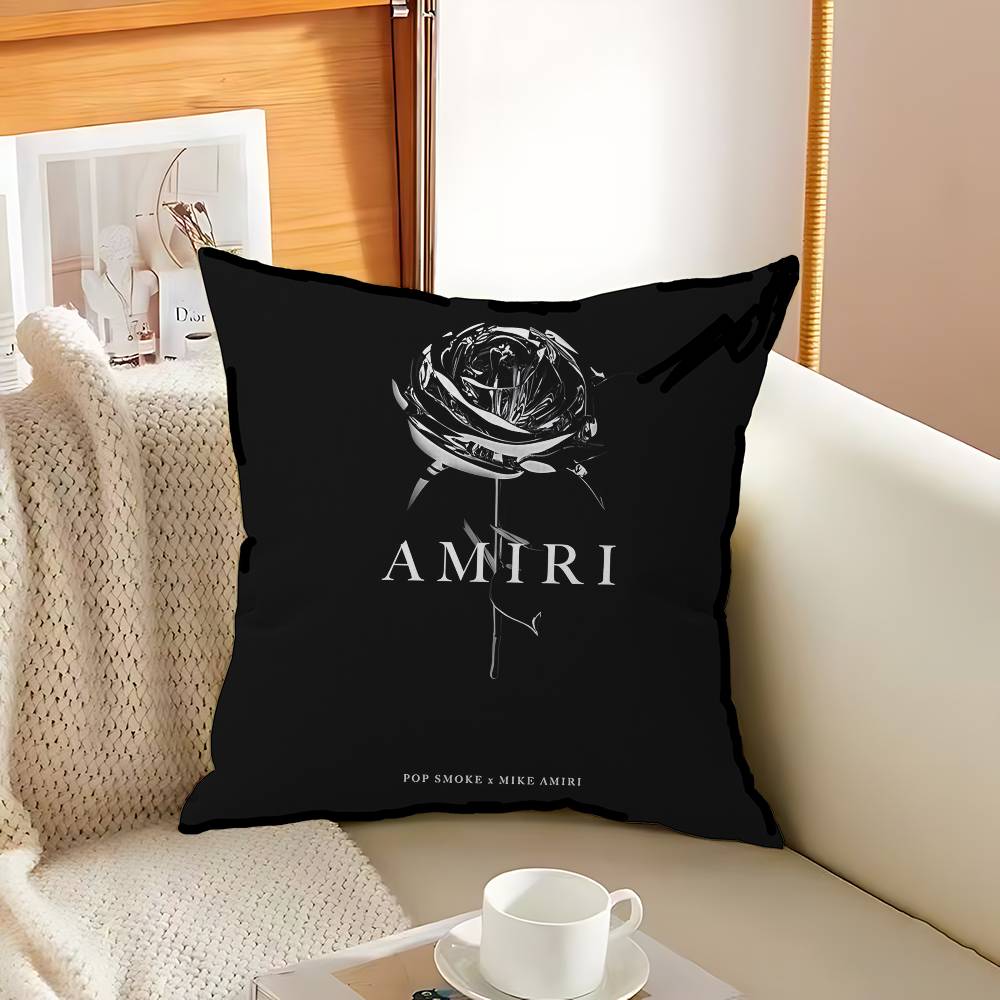 高級デザイン A-Amiries パーソナライズされた写真テ - Luxury Home Textiles Usa のレビューと価格