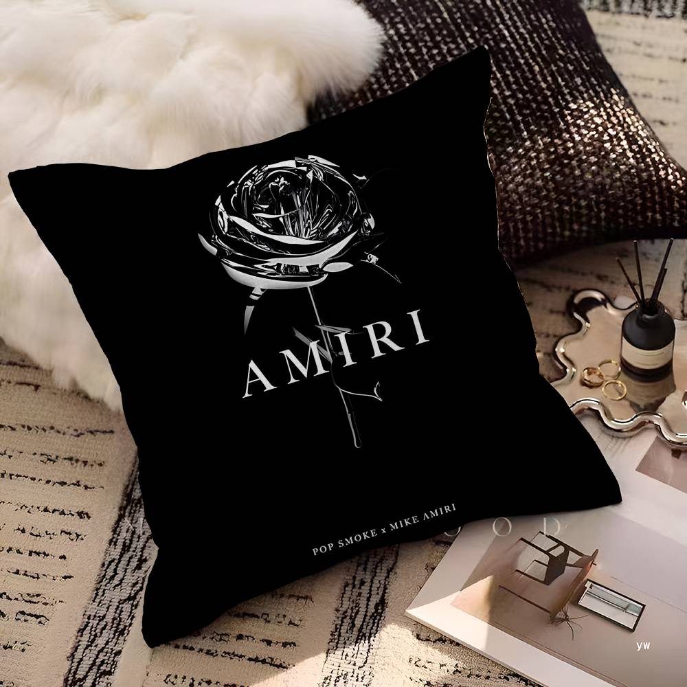 高級デザイン A-Amiries パーソナライズされた写真テ - Luxury Home Textiles Usa のレビューと価格
