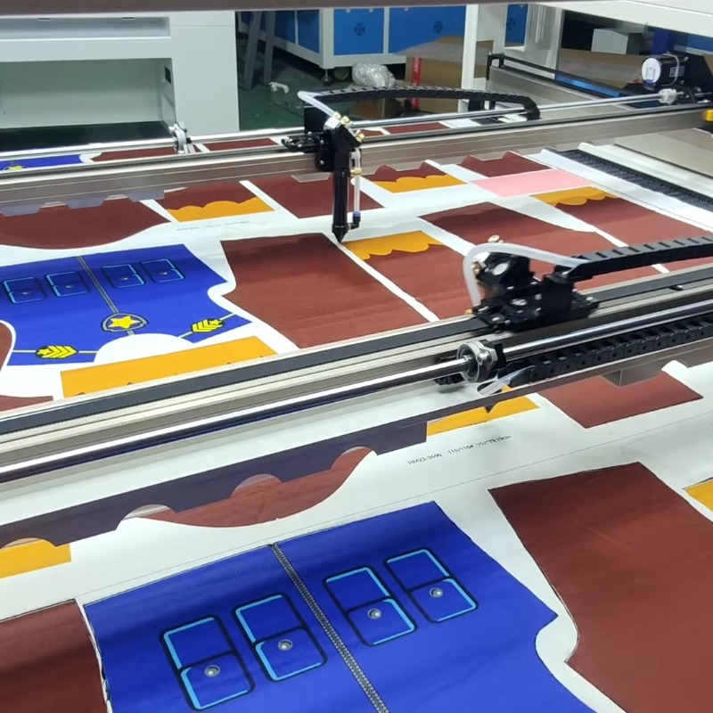 【ベストセラー】衣料品、ホームテキスタイル、その他の業界向け - Home Textiles Industry のレビューと価格