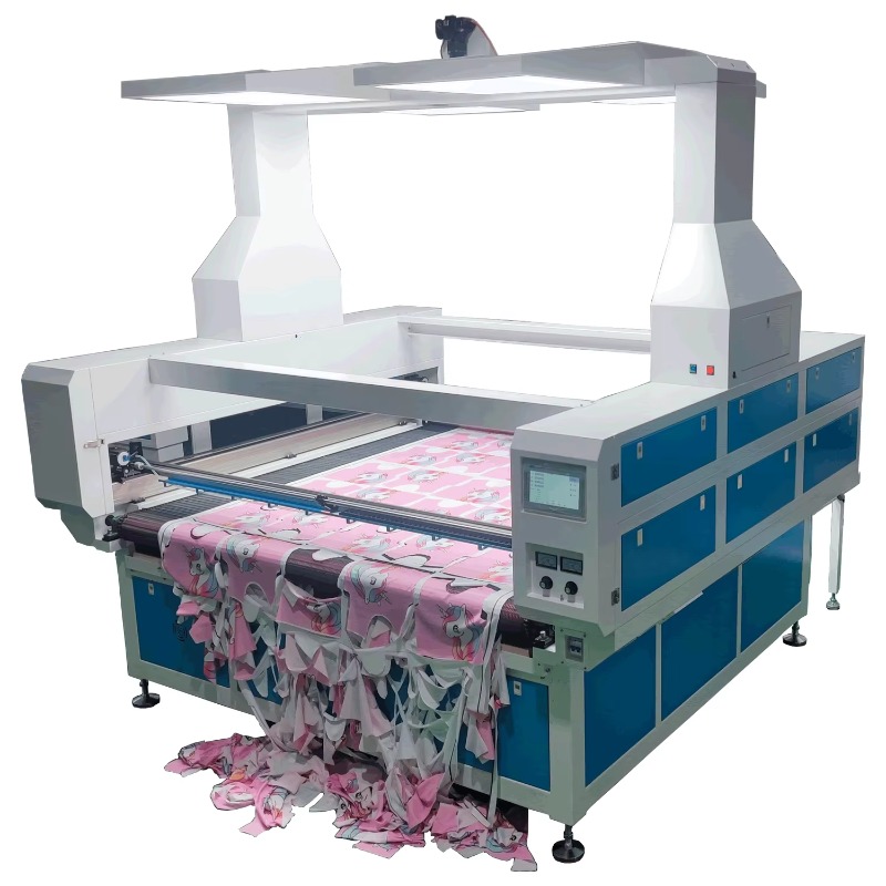 【ベストセラー】衣料品、ホームテキスタイル、その他の業界向け - Home Textiles Industry のレビューと価格