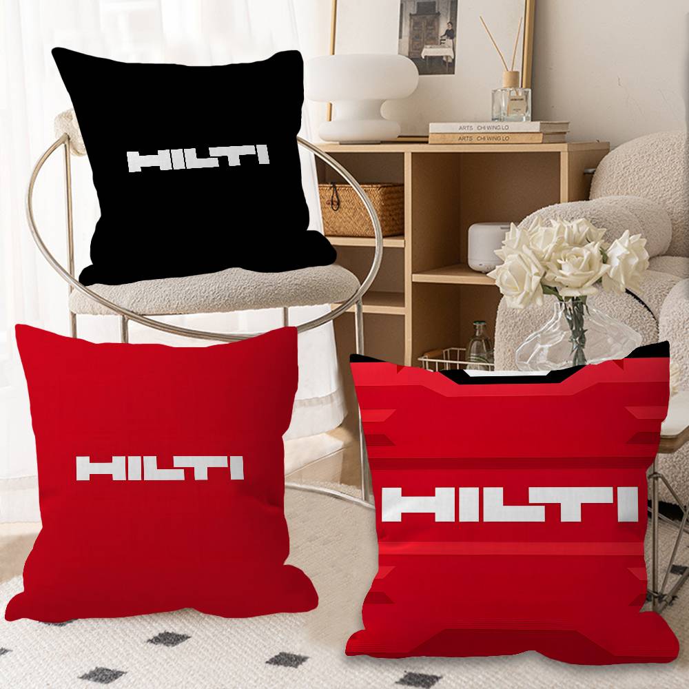 H-Hilti インダストリアルプロフェッショナル枕ギフト  - Home Textiles Industry のレビューと価格