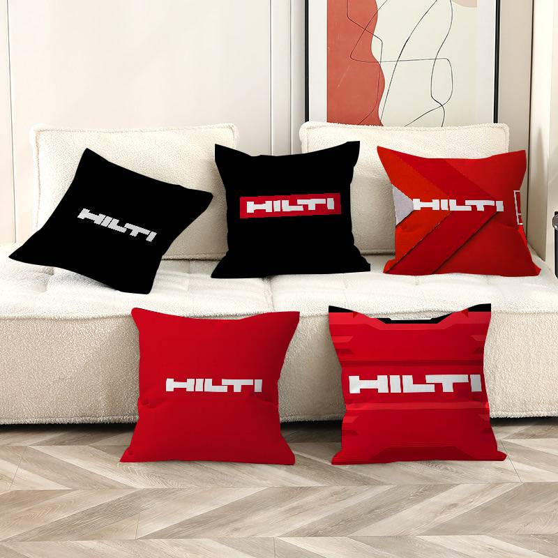H-Hilti インダストリアルプロフェッショナル枕ギフト  - Home Textiles Industry のレビューと価格