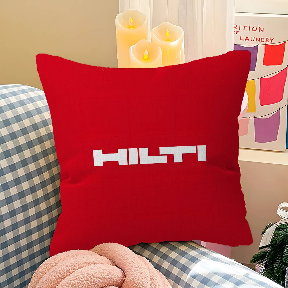 H-Hilti インダストリアルプロフェッショナル枕ギフト  - Home Textiles Industry のレビューと価格