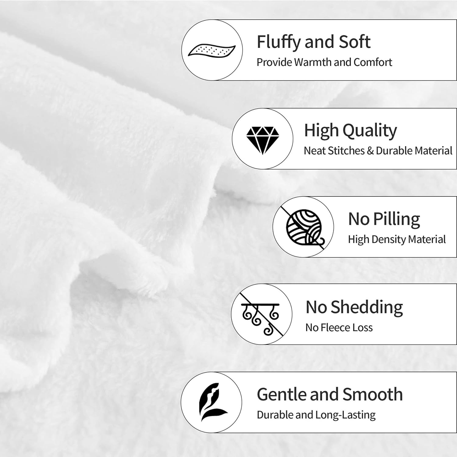 プレミアム ユニオン ジャック イギリス国旗スロー ブランケ - Home Textiles Uk のレビューと価格