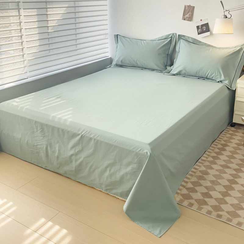 ソフトエジプト綿ベッドシートホームテキスタイル高級 400T - Luxury Home Textiles Usa のレビューと価格