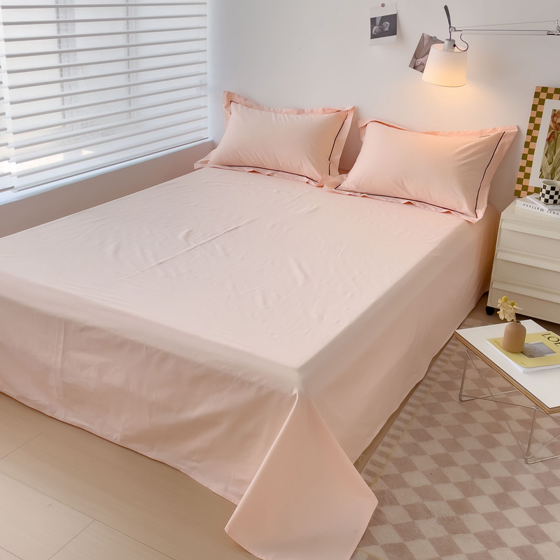 ソフトエジプト綿ベッドシートホームテキスタイル高級 400T - Luxury Home Textiles Usa のレビューと価格