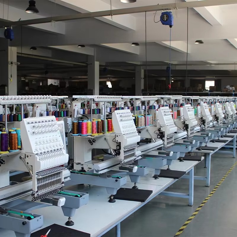 MBC1501 家庭用テキスタイルマシン全自動高速工業用シン - Home Textiles Industry のレビューと価格